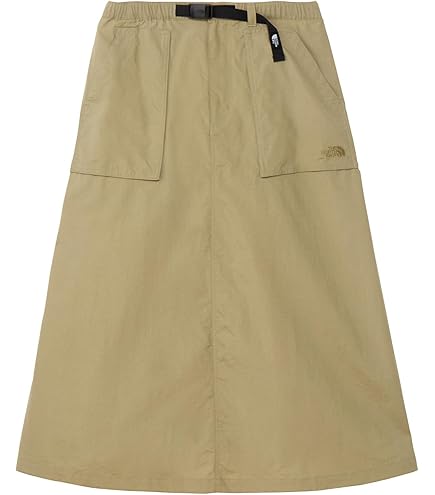 Amazon.co.jp: Bibiy. MIMI RIBBON SKIRT ビビィーリボン肩紐